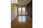 Etagenwohnung Stuttgart Süd - 3 Zimmer, 80 m&sup2;, 340.000&euro; | Angebot:25726987
