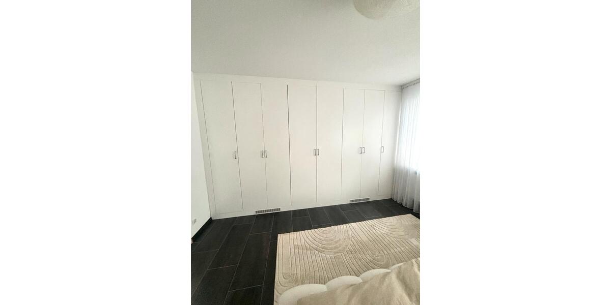 Etagenwohnung Renningen - 3.5 Zimmer, 94 m&sup2;, 1.320&euro; | Angebot:24741656