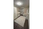 Etagenwohnung Pforzheim Eutingen - 3.5 Zimmer, 87 m&sup2;, 280.000&euro; | Angebot:27607451