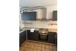 Reihenendhaus Illingen - 5 Zimmer, 120 m&sup2;, 339.000&euro; | Angebot:25731378