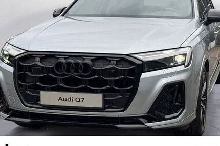 Audi Q7 3.900 km 84.900 &euro; Reutlingen 72760