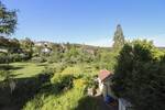 Mehrfamilienhaus, Wohnhaus Stuttgart Botnang - 9 Zimmer, 204 m&sup2;, 980.000&euro; | Angebot:26741539