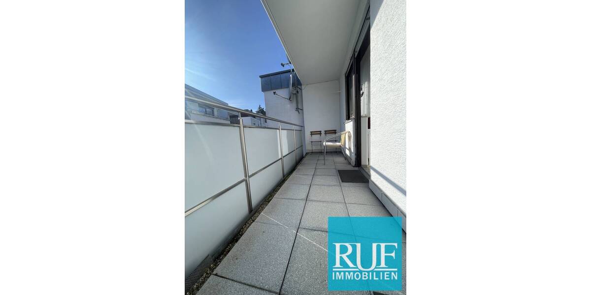 Reihenmittelhaus Pforzheim Eutingen - 4 Zimmer, 110 m&sup2;, 370.000&euro; | Angebot:25997914