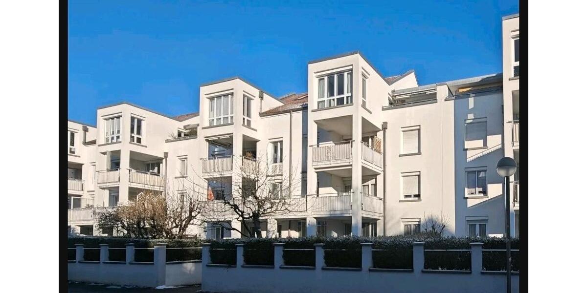 Maisonettenwohnung Kornwestheim - 3.5 Zimmer, 86 m&sup2;, 370.000&euro; | Angebot:24865428