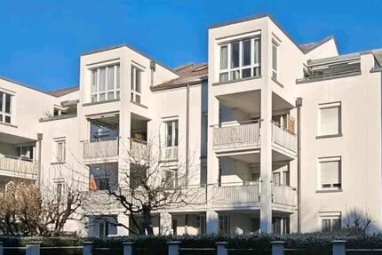 Wohnung Kornwestheim - 3.5 Zimmer, 86 m&sup2;, 370.000&euro; | Angebot:24865428