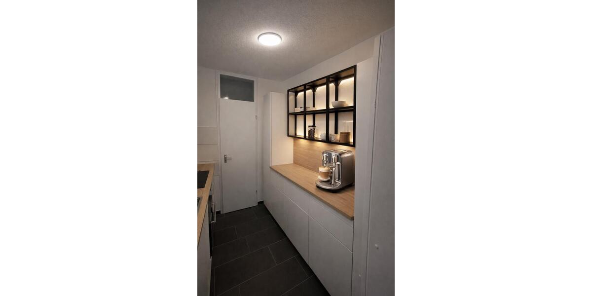 Etagenwohnung Altdorf - 1 Zimmer, 37 m&sup2;, 650&euro; | Angebot:25107424