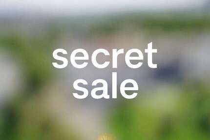 Gastronomie in Stuttgart 9.900.000 € 3700 m² zimmer