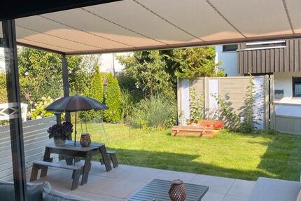 Haus Sindelfingen Eichholz - 749.000&euro; | Angebot:24371560