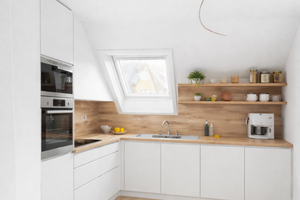 Haus Stuttgart Mühlhausen - 11 Zimmer, 261 m&sup2;, 1.250.000&euro; | Angebot:24964112