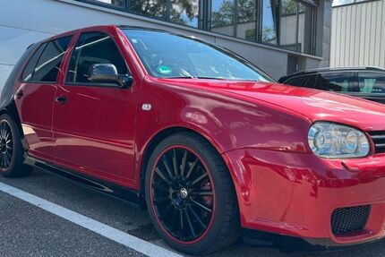 VW Golf 217.389 km 7.500 € Bietigheim-Bissingen 74321