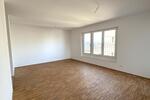 Dachgeschoßwohnung Leonberg - 3 Zimmer, 79 m&sup2;, 1.649&euro; | Angebot:23714097