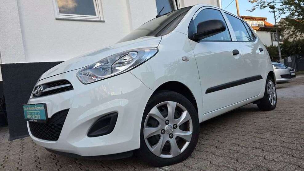 i10