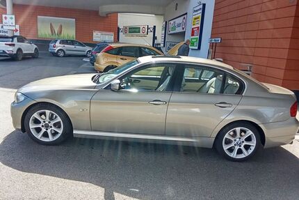 BMW 325