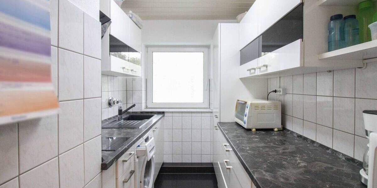 Einfamilienhaus Ludwigsburg Neckarweihingen - 2 Zimmer, 165.000&euro; | Angebot:24782167