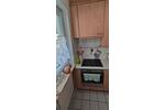 Etagenwohnung Deckenpfronn - 2 Zimmer, 38 m&sup2;, 152.000&euro; | Angebot:26757866