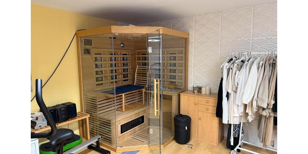 Doppelhaushälfte Kernen im Remstal - 6 Zimmer, 147 m&sup2;, 690.000&euro; | Angebot:26600765