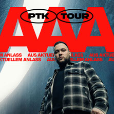 PTK - AUS AKTUELLEM ANLASS 09.09.2026 Schräglage Stuttgart