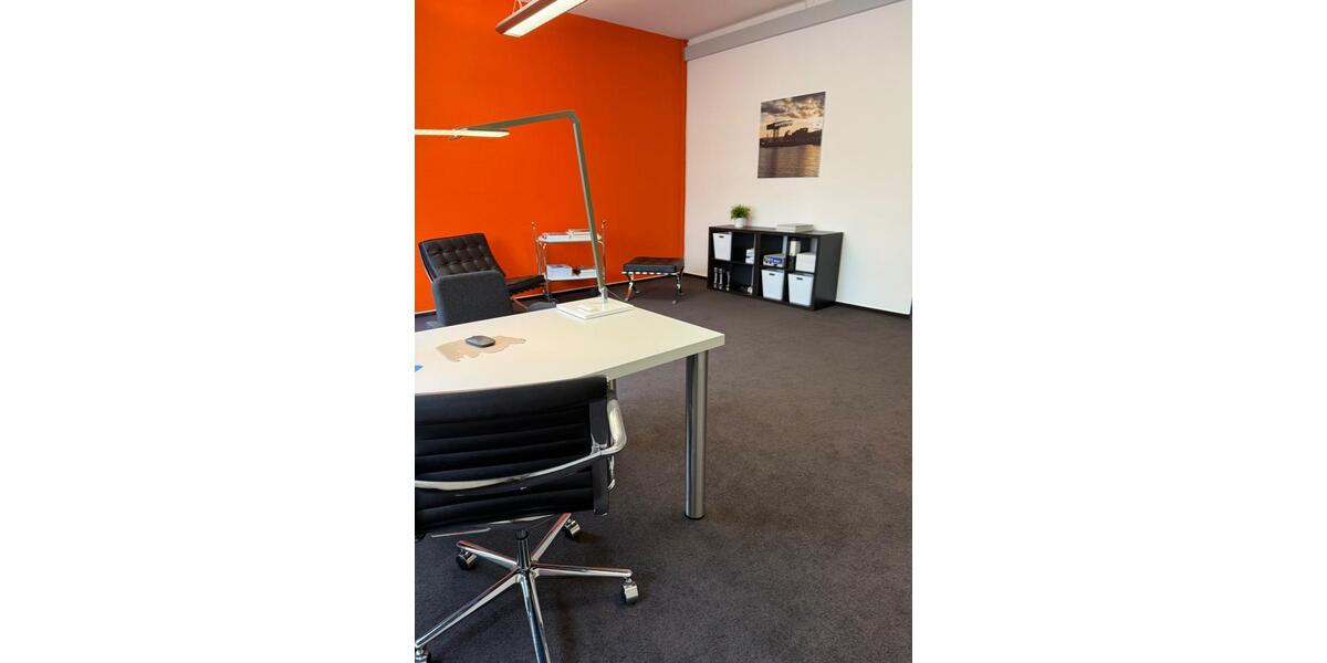Gewerbeobjekt Nagold - 299&euro; | Angebot:26090152