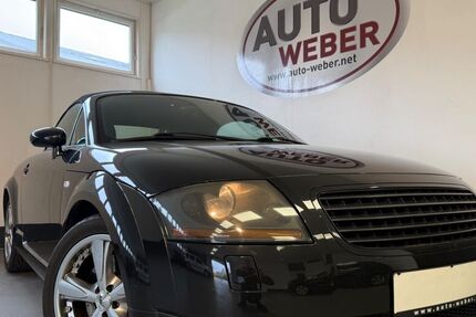 Audi TT 128.600 km 7.890 &euro; Sindelfingen/Darmsheim 71069