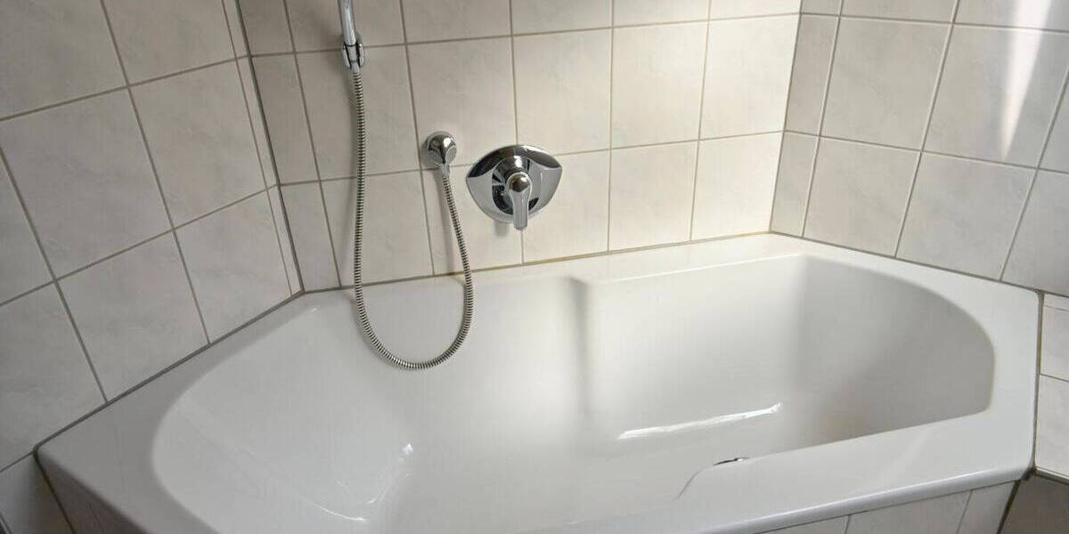 Moderne Doppelhaushälfte! 5 zimmer