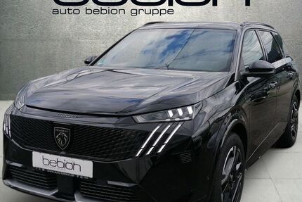 Peugeot 5008 7.600 km 39.980 &euro; Reutlingen 72766