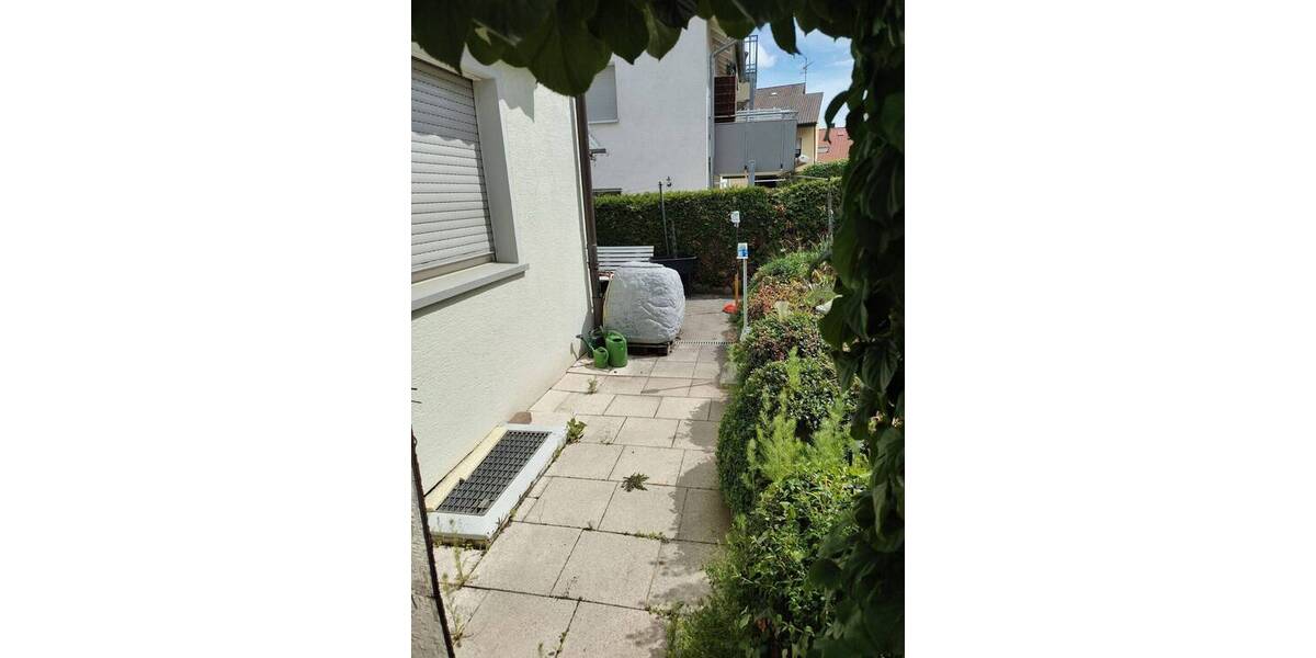 Mehrfamilienhaus, Wohnhaus Hemmingen - 7 Zimmer, 175 m&sup2;, 580.000&euro; | Angebot:26807213