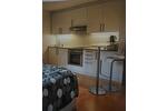 Hochparterre Stuttgart Stuttgart-West - 1 Zimmer, 26 m&sup2;, 920&euro; | Angebot:26238436