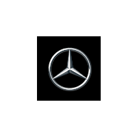 Praktikant*in Projektleitung Entwicklung e-Drive Compact Cars Mercedes-Benz AG Sindelfingen 71063