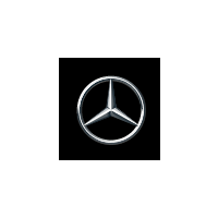 Werkstudent*in Bereich Fußgängerschutz Entwicklung Mercedes-Benz AG Sindelfingen 71063