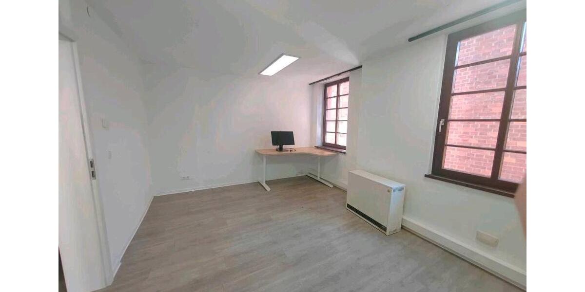 Gewerbeobjekt Stuttgart Zuffenhausen - 500&euro; | Angebot:26722520