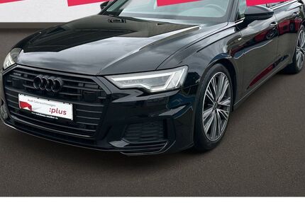 Audi A6 52.732 km 35.870 &euro; Weil der Stadt 71263