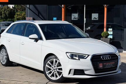 Audi A3 108.999 km 15.990 &euro; Rottenburg am Neckar 72108