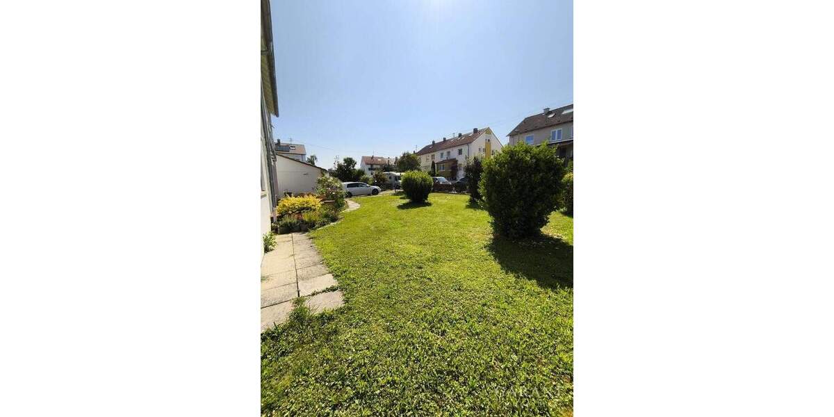 Mehrfamilienhaus, Wohnhaus Waiblingen Neustadt - 7 Zimmer, 148 m&sup2;, 790.000&euro; | Angebot:24438396