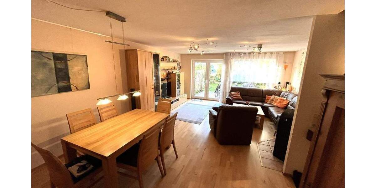 Reihenmittelhaus Gäufelden Öschelbronn - 5 Zimmer, 126 m&sup2;, 473.000&euro; | Angebot:25879975
