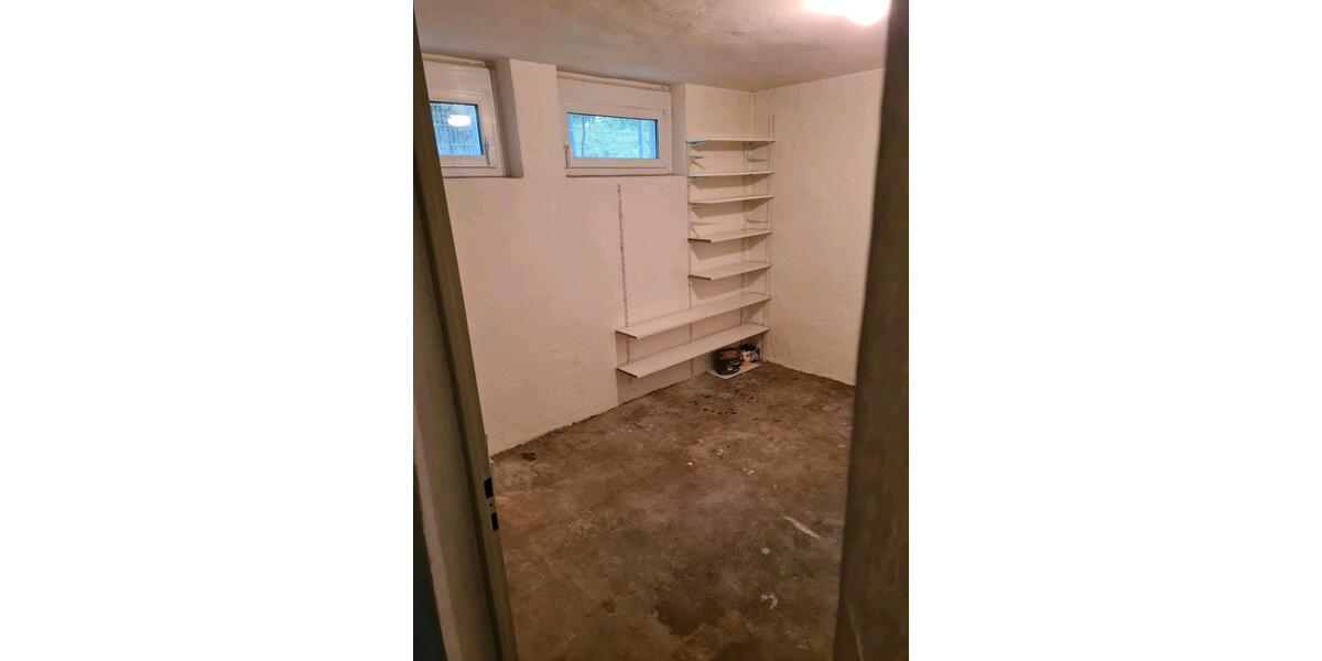 Hochparterre Ludwigsburg Eglosheim - 2 Zimmer, 1.150&euro; | Angebot:23285320