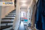 Reihenmittelhaus Ostfildern / Nellingen Nellingen - 5 Zimmer, 108 m&sup2;, 550.000&euro; | Angebot:25687804