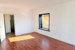 Etagenwohnung Esslingen am Neckar Hegensberg - 3 Zimmer, 75 m&sup2;, 1.250&euro; | Angebot:27600680