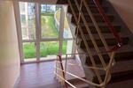 Etagenwohnung Stuttgart Degerloch - 3 Zimmer, 93 m&sup2;, 1.410&euro; | Angebot:26167390