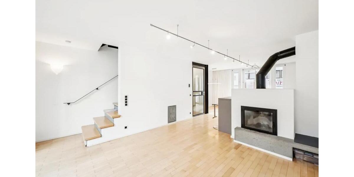 Mehrfamilienhaus, Wohnhaus Aidlingen - 5.5 Zimmer, 144 m&sup2;, 1.690&euro; | Angebot:27617739
