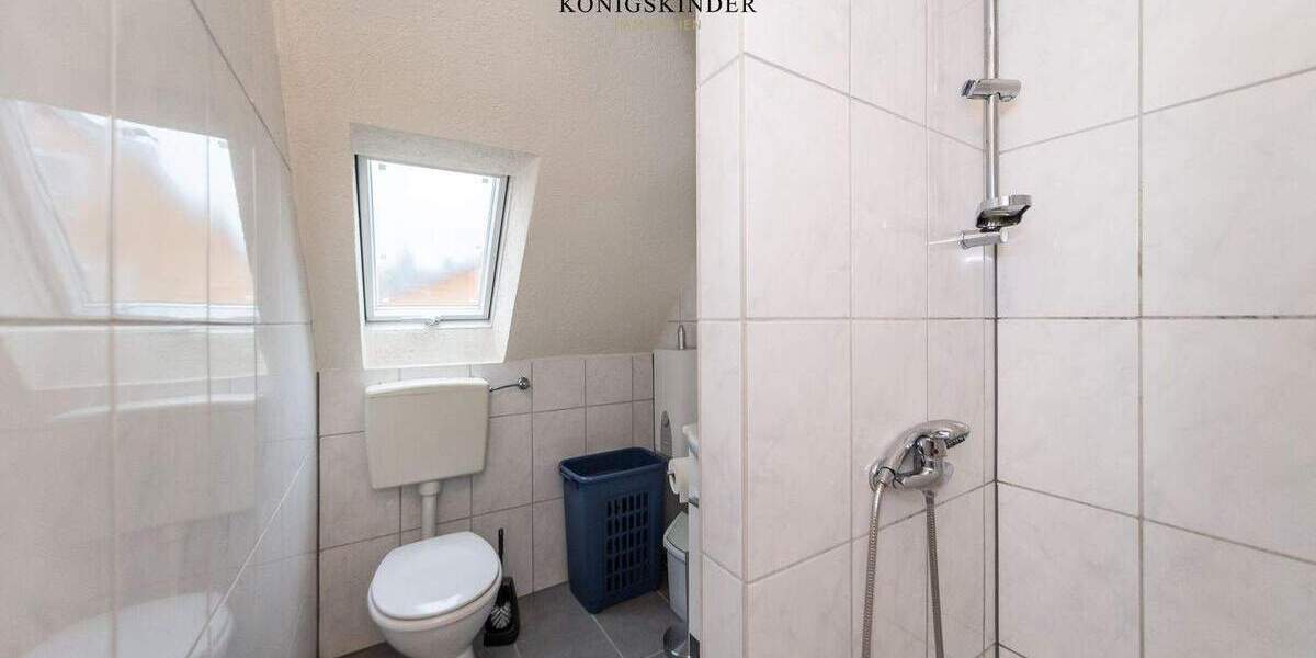 Mehrfamilienhaus, Wohnhaus Schwieberdingen - 7 Zimmer, 115 m&sup2;, 499.000&euro; | Angebot:24647671