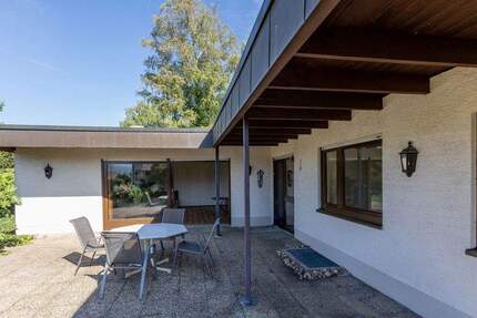 Haus Reutlingen Römerschanze - 6 Zimmer, 193 m&sup2;, 698.000&euro; | Angebot:25228634