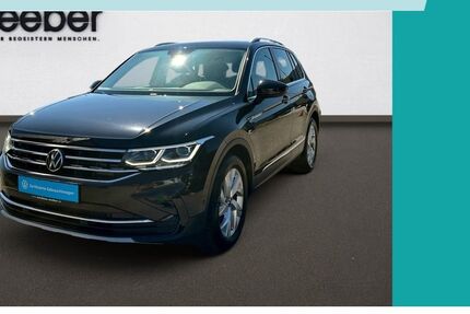 VW Tiguan 76.325 km 27.480 &euro; Calw 75365