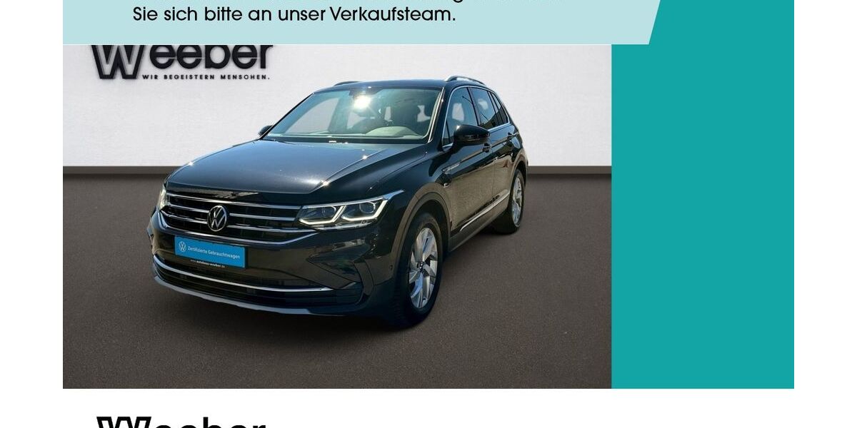 VW Tiguan 76.325 km 27.480 &euro; Calw 75365