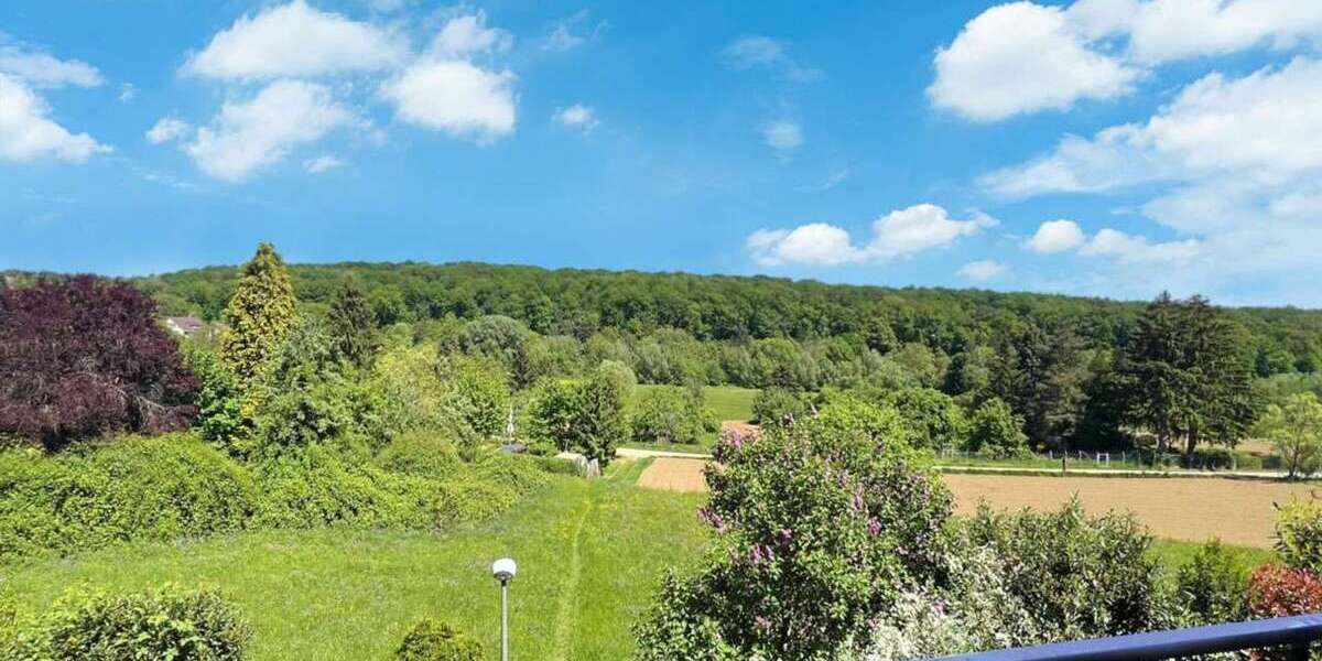 Einfamilienhaus Stuttgart Degerloch - 5.5 Zimmer, 202 m&sup2;, 890.000&euro; | Angebot:26858048