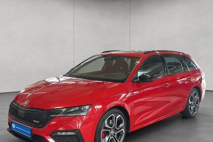 Skoda Octavia 65.000 km 28.890 &euro; Stuttgart 70190