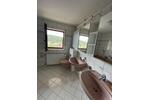 Erdgeschoßwohnung Pforzheim Eutingen - 3 Zimmer, 94 m&sup2;, 950&euro; | Angebot:27611709