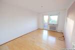 Reihenmittelhaus Remseck Hochberg - 4 Zimmer, 121 m&sup2;, 519.000&euro; | Angebot:25662858