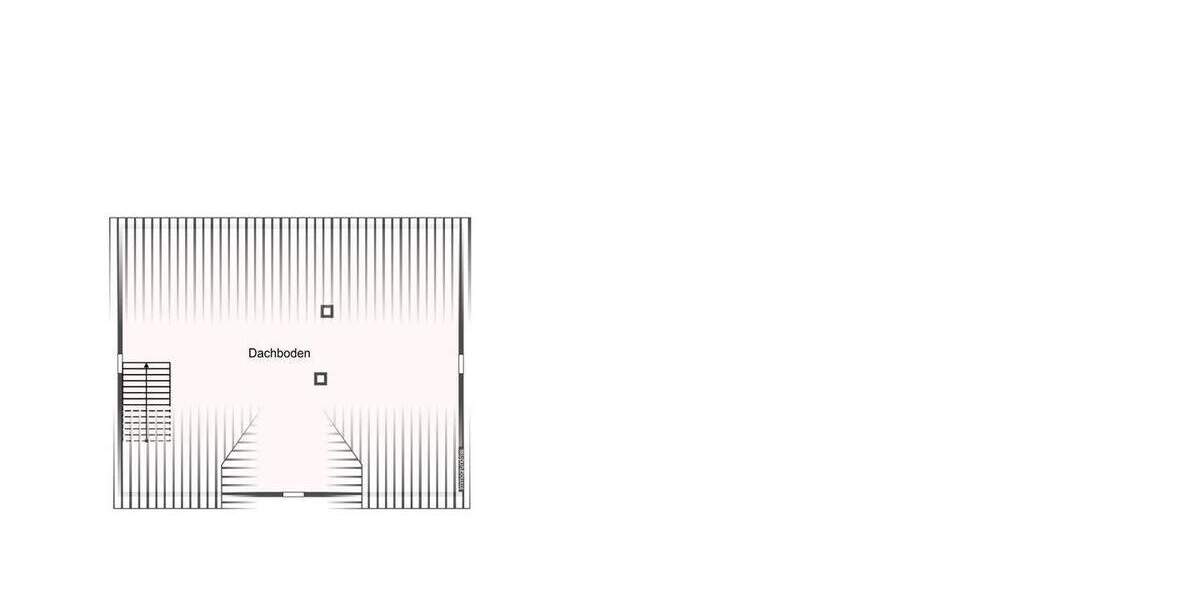 Mehrfamilienhaus, Wohnhaus Stuttgart / Münster Münster - 8 Zimmer, 240 m&sup2;, 889.000&euro; | Angebot:24780859