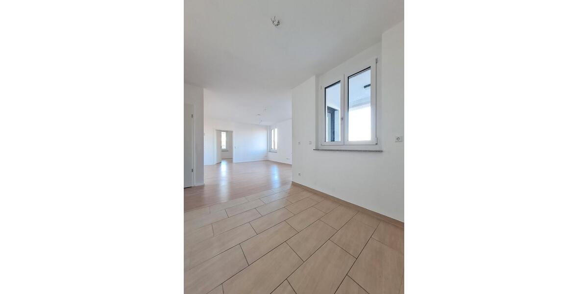 Etagenwohnung Ostfildern - 2 Zimmer, 56 m&sup2;, 339.500&euro; | Angebot:26829031