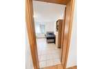Großzügige 4-Zimmer-Wohnung mit Balkon & Loggia in Esslingen - 4- Esslingen am Neckar Oberesslingen | Angebot:27496970